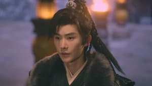Episodio 6