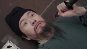 Episodio 8