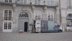 Les Rossignols — foto 2