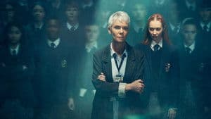 The Teacher — foto 2