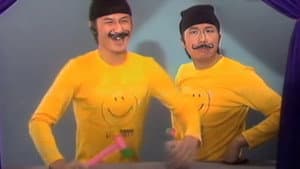 Episodio 1