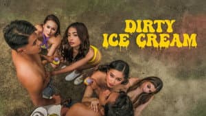 Dirty Ice Cream — foto 4