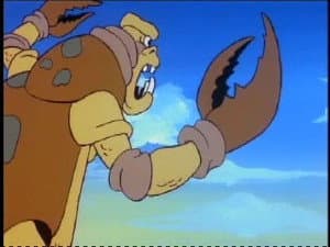 Episodio 6