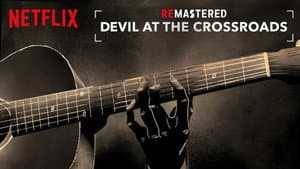 ReMastered: Devil at the Crossroads — foto 1
