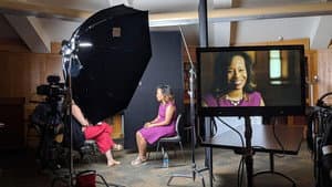 Driving While Black: Race, Space and Mobility in America — foto 3