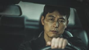 보호자 — foto 3
