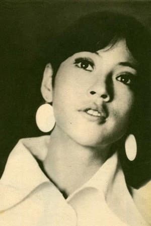 集三枝子