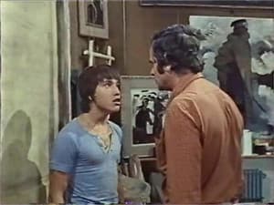 Episodio 4