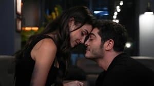 Episodio 10