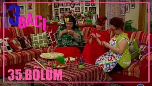 Episodio 35