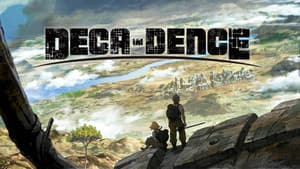 Deca-Dence — foto 7