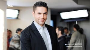 Episodio 8