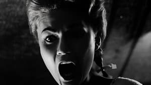 The Flesh Eaters — foto 1