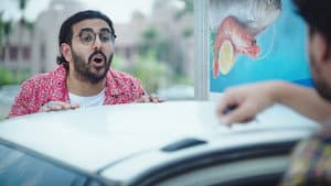 Episodio 2