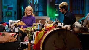 Episodio 57