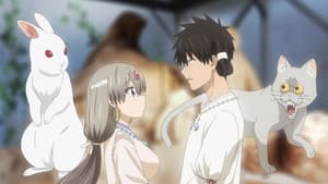Episodio 10