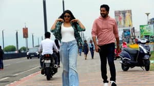 ఆ ఒక్కటీ అడక్కు — foto 2