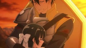 Episodio 12