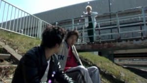 コンクリート — foto 1