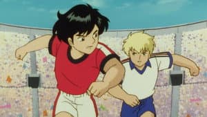 Episodio 14
