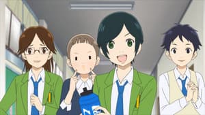 Episodio 6