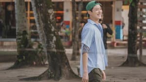 햄과 함께 — foto 7