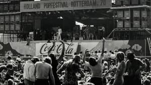 Holland Pop 1970 — foto 1