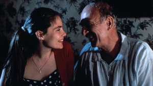 Le Sourire — foto 1