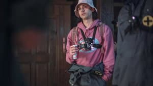 Episodio 2