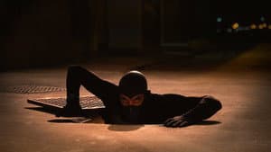 Diabolik — foto 2