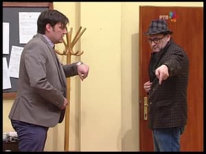 Episodio 70