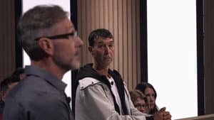 Episodio 6