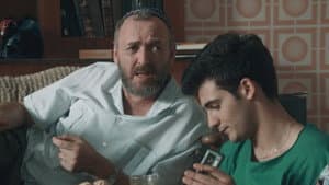 Episodio 11