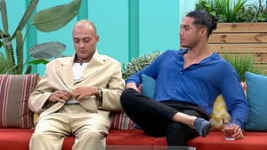 Episodio 47