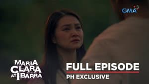Episodio 81