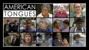 American Tongues — foto 1