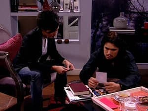 Episodio 141