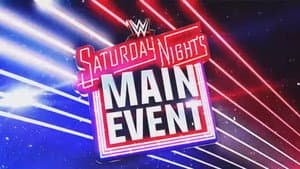 Saturday Night's Main Event: January 24, 2026 — foto 1