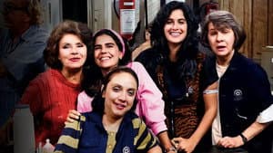 Delegacia de Mulheres — foto 1