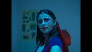 Magenta — foto 1
