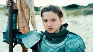 Jeanne — foto 3