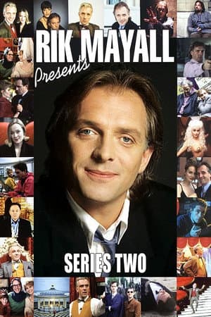 Temporada 2