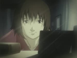Episodio 5