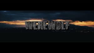 Werewolf — foto 1