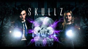 Skullz — foto 5