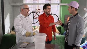 Episodio 22