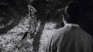 Rashomon — foto 9