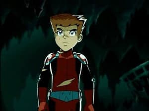 Episodio 19