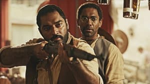 Episodio 4