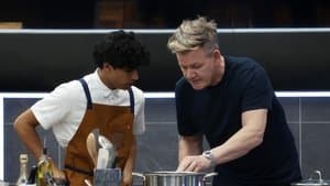 Episodio 4